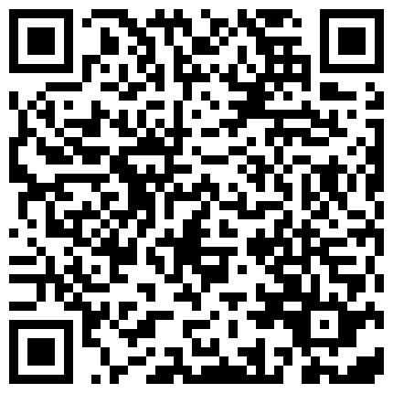 Código QR para acceder a las redes sociales de Iglesia Cristiana Camino Nuevo