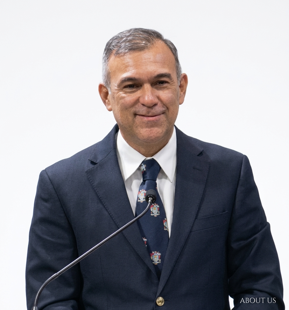 Adolfo Serrano
